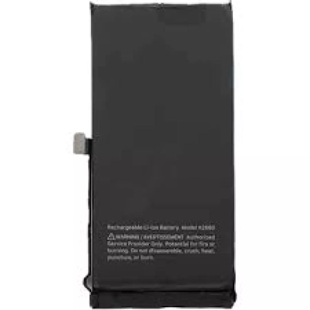 BATTERIE IPHONE 13